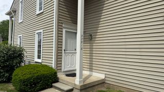 37515 Stonegate Circle, Clinton Twp, MI 48036