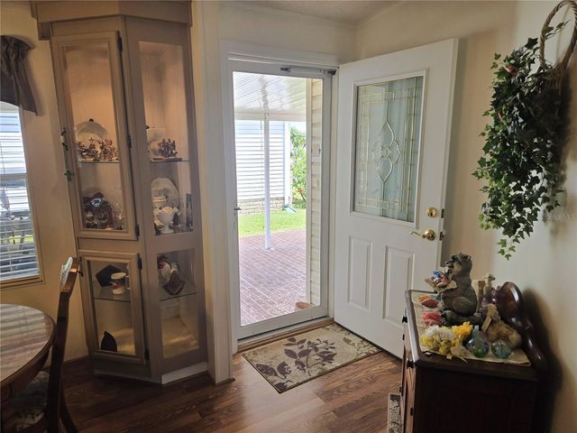 88 STRAPHMORE DRIVE, Haines City, FL 33844