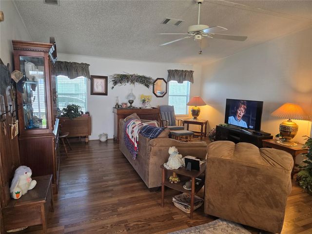 88 STRAPHMORE DRIVE, Haines City, FL 33844