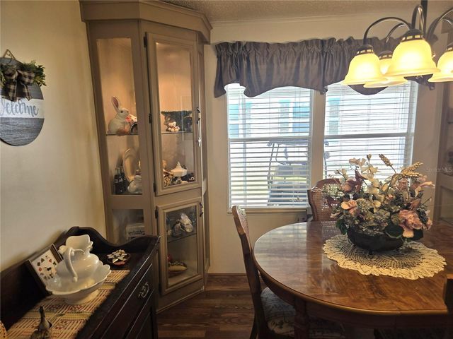 88 STRAPHMORE DRIVE, Haines City, FL 33844