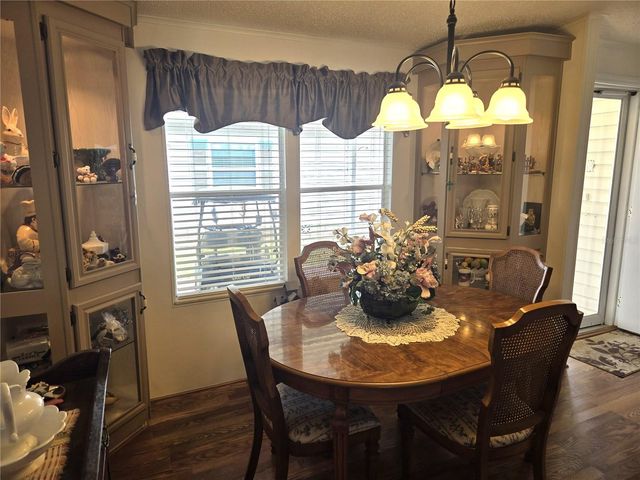 88 STRAPHMORE DRIVE, Haines City, FL 33844