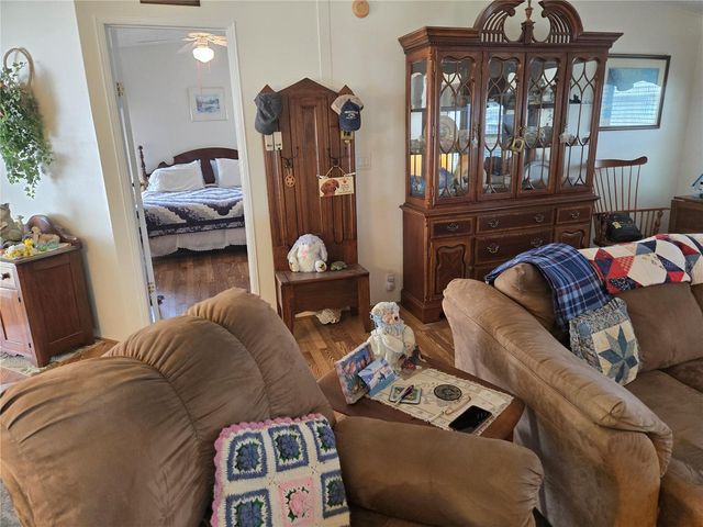 88 STRAPHMORE DRIVE, Haines City, FL 33844