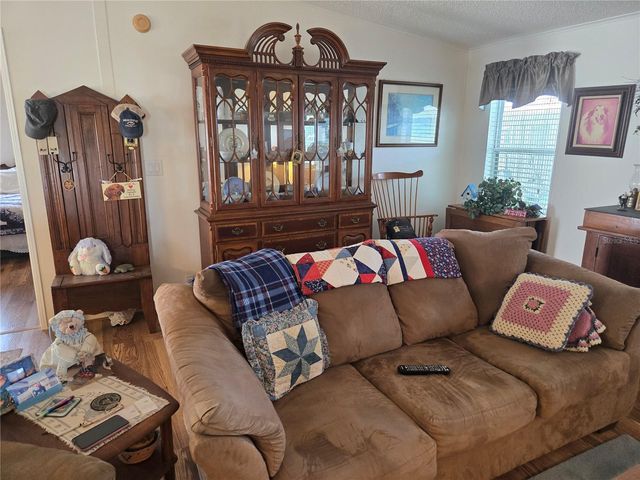 88 STRAPHMORE DRIVE, Haines City, FL 33844