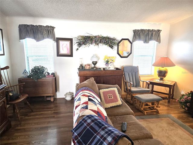 88 STRAPHMORE DRIVE, Haines City, FL 33844