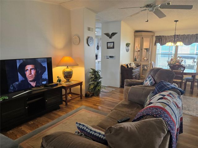 88 STRAPHMORE DRIVE, Haines City, FL 33844