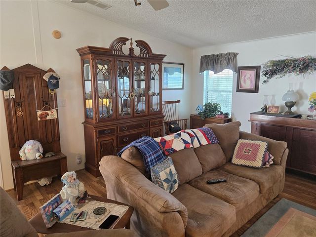 88 STRAPHMORE DRIVE, Haines City, FL 33844