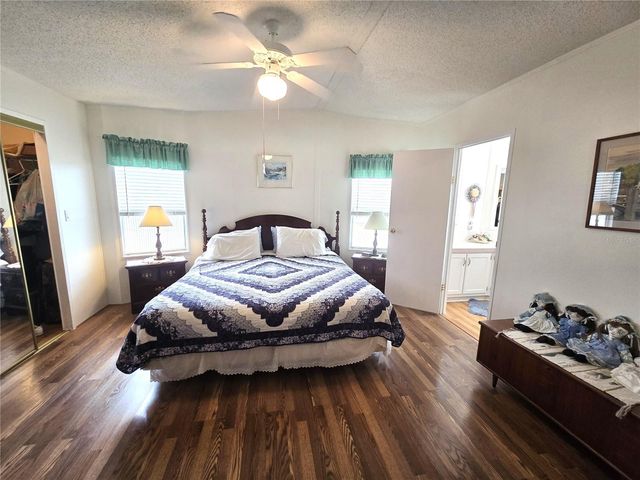 88 STRAPHMORE DRIVE, Haines City, FL 33844