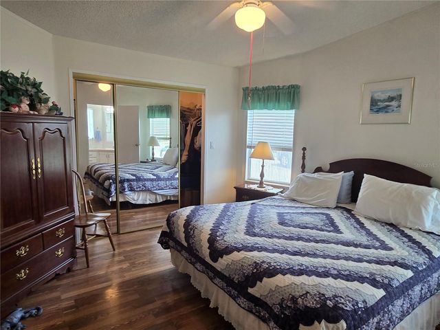 88 STRAPHMORE DRIVE, Haines City, FL 33844