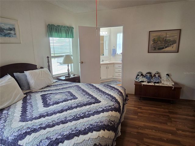 88 STRAPHMORE DRIVE, Haines City, FL 33844