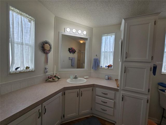 88 STRAPHMORE DRIVE, Haines City, FL 33844