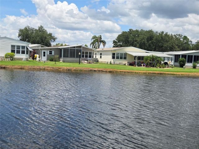 88 STRAPHMORE DRIVE, Haines City, FL 33844