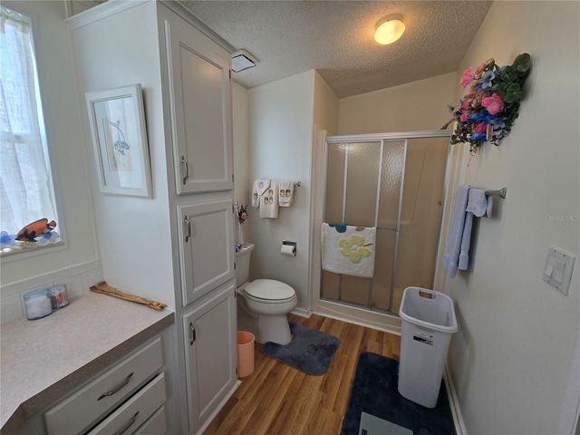 88 STRAPHMORE DRIVE, Haines City, FL 33844