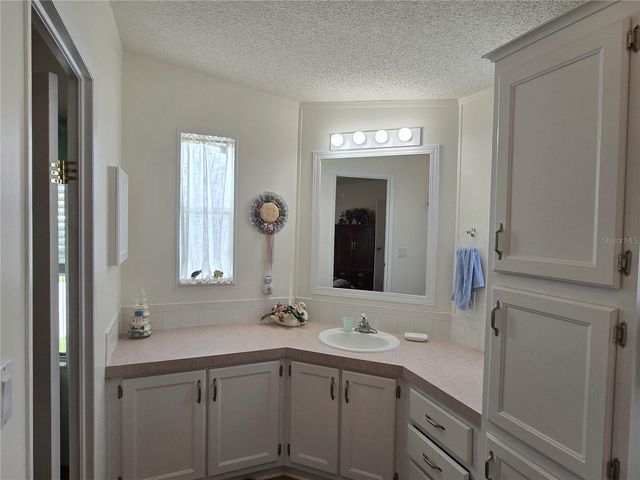 88 STRAPHMORE DRIVE, Haines City, FL 33844