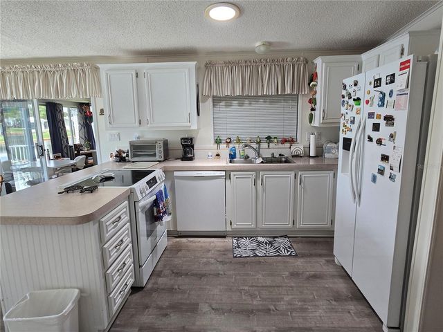 88 STRAPHMORE DRIVE, Haines City, FL 33844