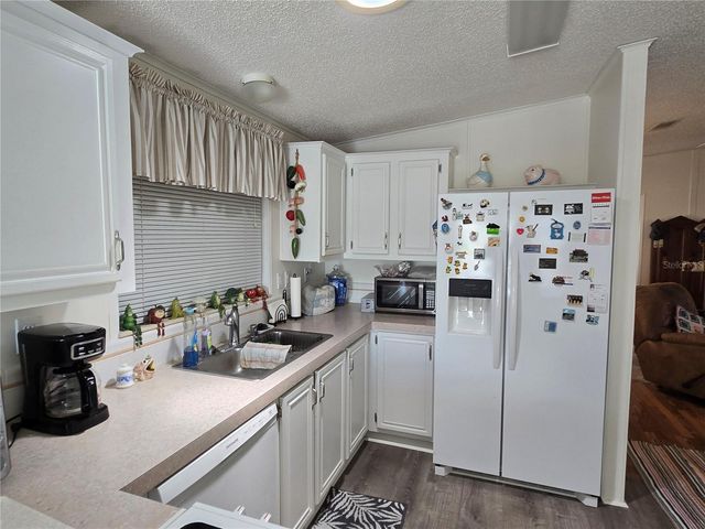 88 STRAPHMORE DRIVE, Haines City, FL 33844