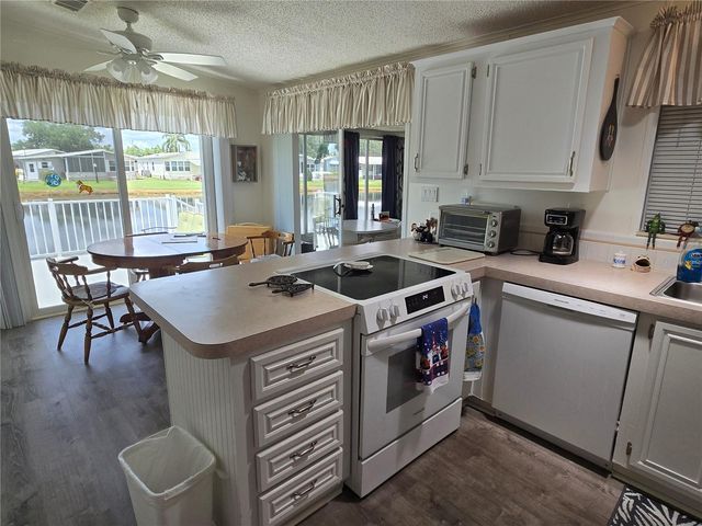 88 STRAPHMORE DRIVE, Haines City, FL 33844