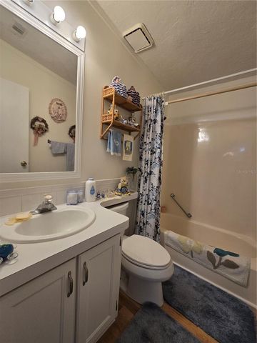 88 STRAPHMORE DRIVE, Haines City, FL 33844