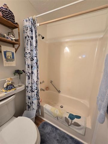 88 STRAPHMORE DRIVE, Haines City, FL 33844