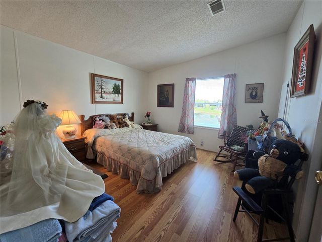 88 STRAPHMORE DRIVE, Haines City, FL 33844