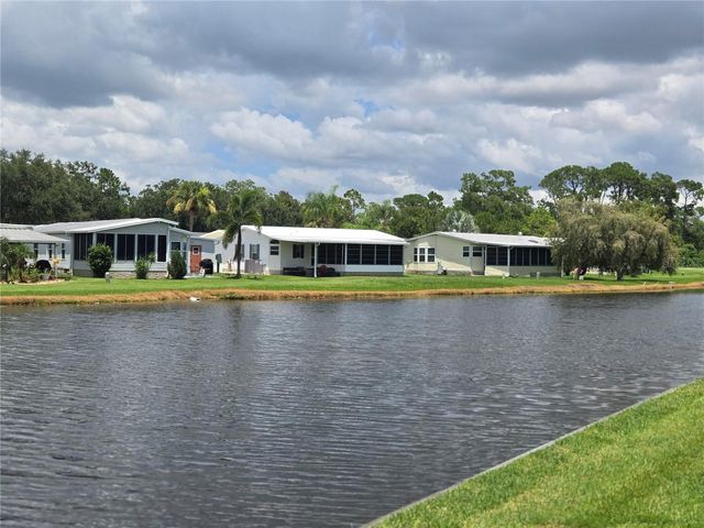 88 STRAPHMORE DRIVE, Haines City, FL 33844