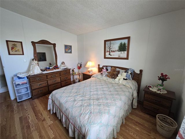 88 STRAPHMORE DRIVE, Haines City, FL 33844