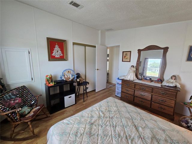 88 STRAPHMORE DRIVE, Haines City, FL 33844