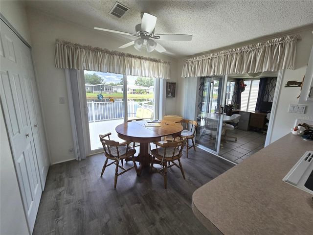 88 STRAPHMORE DRIVE, Haines City, FL 33844