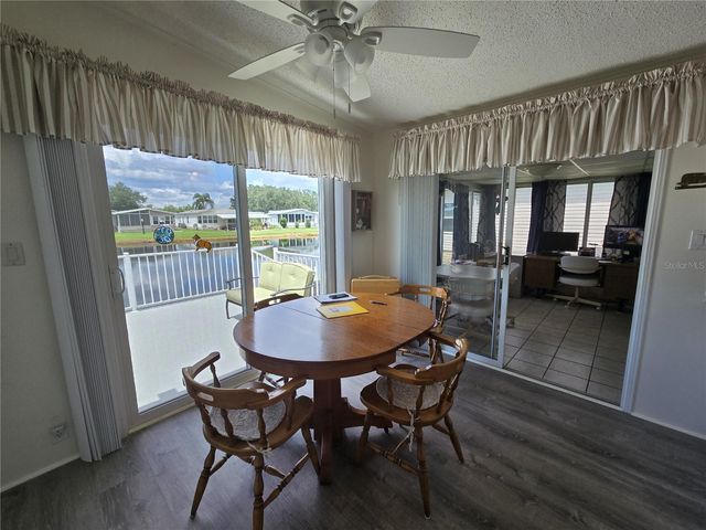 88 STRAPHMORE DRIVE, Haines City, FL 33844