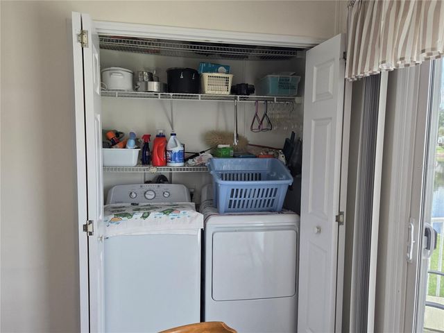 88 STRAPHMORE DRIVE, Haines City, FL 33844