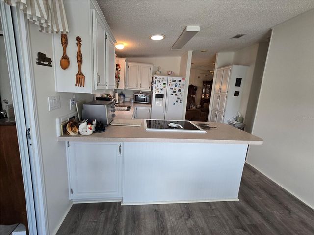 88 STRAPHMORE DRIVE, Haines City, FL 33844