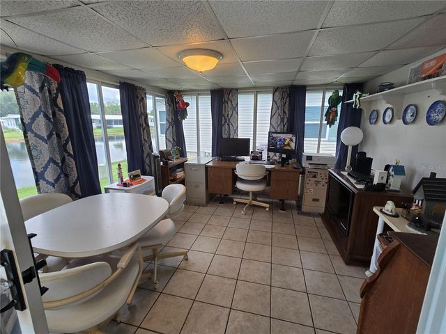 88 STRAPHMORE DRIVE, Haines City, FL 33844