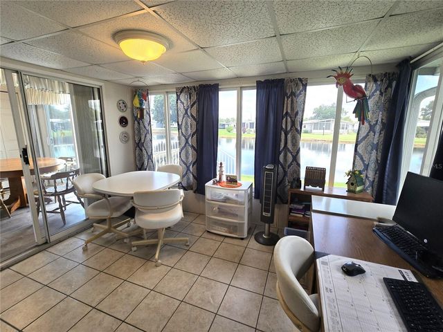 88 STRAPHMORE DRIVE, Haines City, FL 33844