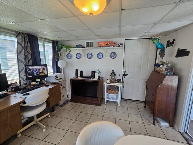 88 STRAPHMORE DRIVE, Haines City, FL 33844