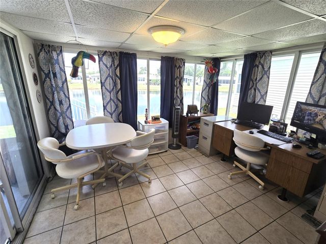 88 STRAPHMORE DRIVE, Haines City, FL 33844