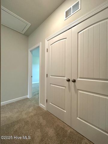 109 Crab Claw Spit Lane, Jacksonville, NC 28546