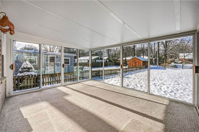 513 Dougherty Ave, Sharon, PA 16146