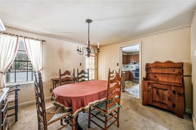 513 Dougherty Ave, Sharon, PA 16146