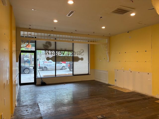 409 W North Avenue, Chicago, IL 60610