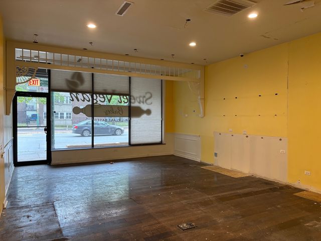 409 W North Avenue, Chicago, IL 60610