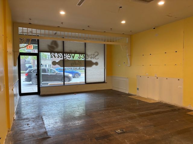 409 W North Avenue, Chicago, IL 60610