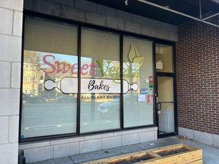 409 W North Avenue, Chicago, IL 60610