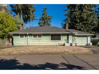 18705 Ne EVERETT Ct, Portland, OR 97230