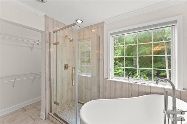 3448 Point View Circle, Gainesville, GA 30506