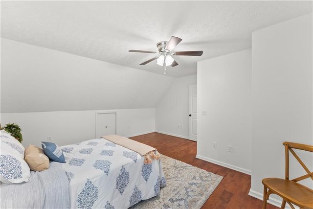 3448 Point View Circle, Gainesville, GA 30506