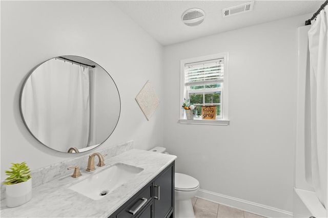 3448 Point View Circle, Gainesville, GA 30506