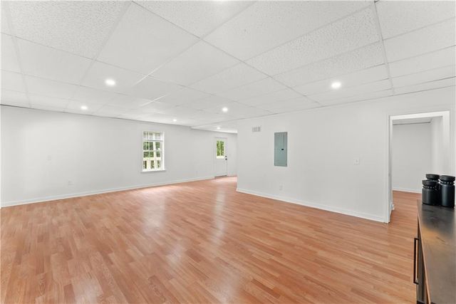 3448 Point View Circle, Gainesville, GA 30506