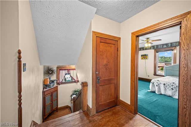 1811 Washington Boulevard, Belpre, OH 45714