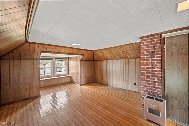 1811 Washington Boulevard, Belpre, OH 45714