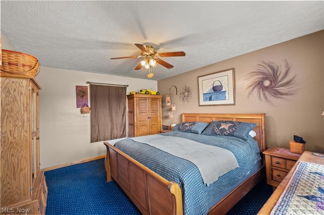 1811 Washington Boulevard, Belpre, OH 45714