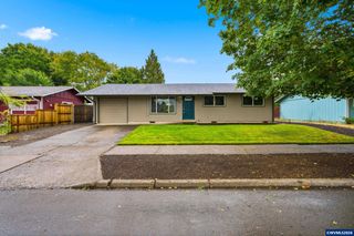 4888 13th Av NE, Keizer, OR 97303